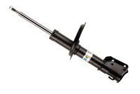 BILSTEIN 22040992 - Amortiguador - BILSTEIN - B4 OE Replacement