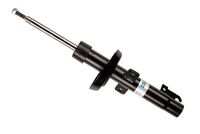 BILSTEIN 22041241 - Amortiguador - BILSTEIN - B4 OE Replacement