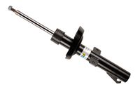 BILSTEIN 22041159 - Amortiguador - BILSTEIN - B4 OE Replacement