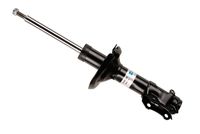 BILSTEIN 22041234 - Amortiguador - BILSTEIN - B4 OE Replacement