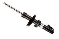 BILSTEIN 22-041241 - Amortiguador