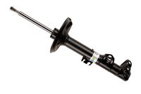 BILSTEIN 22044204 - Amortiguador - BILSTEIN - B4 OE Replacement