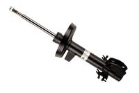 BILSTEIN 22044808 - Amortiguador - BILSTEIN - B4 OE Replacement