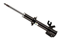 BILSTEIN 22044839 - Amortiguador - BILSTEIN - B4 OE Replacement