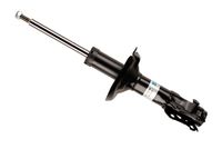 BILSTEIN 22044761 - Amortiguador - BILSTEIN - B4 OE Replacement