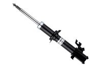 BILSTEIN 22044815 - Amortiguador - BILSTEIN - B4 OE Replacement