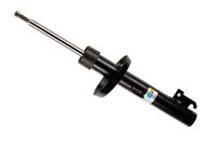 BILSTEIN 22045522 - Amortiguador - BILSTEIN - B4 OE Replacement