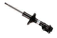 BILSTEIN 22045010 - Amortiguador - BILSTEIN - B4 OE Replacement