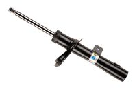 BILSTEIN 22045669 - Amortiguador - BILSTEIN - B4 OE Replacement