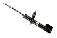 BILSTEIN 22045485 - Amortiguador - BILSTEIN - B4 OE Replacement