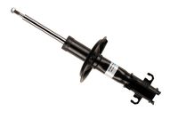 BILSTEIN 22045508 - Amortiguador - BILSTEIN - B4 OE Replacement