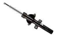 BILSTEIN 22045515 - Amortiguador - BILSTEIN - B4 OE Replacement