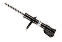 BILSTEIN 22045942 - Amortiguador - BILSTEIN - B4 OE Replacement