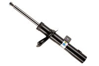 BILSTEIN 22045669 - Amortiguador - BILSTEIN - B4 OE Replacement