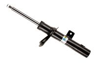 BILSTEIN 22045676 - Amortiguador - BILSTEIN - B4 OE Replacement