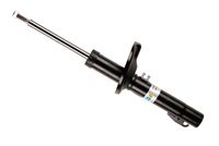 BILSTEIN 22045737 - Amortiguador - BILSTEIN - B4 OE Replacement