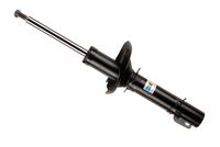 BILSTEIN 22045744 - Amortiguador - BILSTEIN - B4 OE Replacement