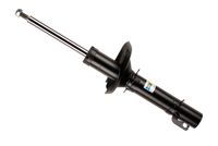 BILSTEIN 22045751 - Amortiguador - BILSTEIN - B4 OE Replacement