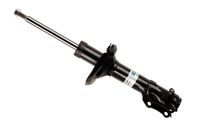 BILSTEIN 22-045768 - Amortiguador