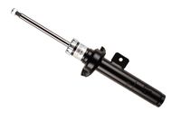 BILSTEIN 22046826 - Amortiguador - BILSTEIN - B4 OE Replacement