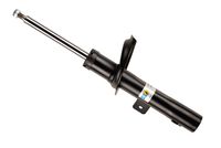 BILSTEIN 22045959 - Amortiguador - BILSTEIN - B4 OE Replacement