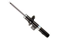 BILSTEIN 22046833 - Amortiguador - BILSTEIN - B4 OE Replacement