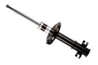 BILSTEIN 22046734 - Amortiguador - BILSTEIN - B4 OE Replacement