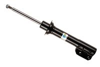 BILSTEIN 22046840 - Amortiguador - BILSTEIN - B4 OE Replacement