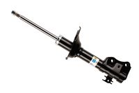 BILSTEIN 22052704 - Amortiguador - BILSTEIN - B4 OE Replacement