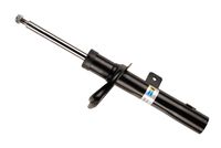 BILSTEIN 22052957 - Amortiguador - BILSTEIN - B4 OE Replacement