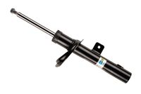 BILSTEIN 22052964 - Amortiguador - BILSTEIN - B4 OE Replacement