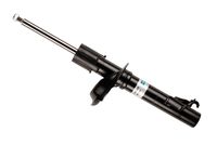 BILSTEIN 22051219 - Amortiguador - BILSTEIN - B4 OE Replacement