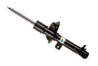 BILSTEIN 22051226 - Amortiguador - BILSTEIN - B4 OE Replacement