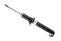 BILSTEIN 22052544 - Amortiguador - BILSTEIN - B4 OE Replacement