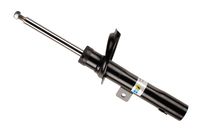 BILSTEIN 22100030 - Amortiguador - BILSTEIN - B4 OE Replacement