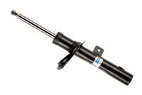 BILSTEIN 22052971 - Amortiguador - BILSTEIN - B4 OE Replacement