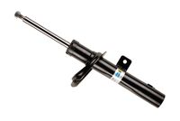 BILSTEIN 22052988 - Amortiguador - BILSTEIN - B4 OE Replacement