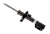 BILSTEIN 22-053060 - Amortiguador