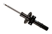 BILSTEIN 22105813 - Amortiguador - BILSTEIN - B4 OE Replacement