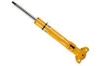 BILSTEIN 22-100412 - Amortiguador