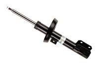 BILSTEIN 22106612 - Amortiguador - BILSTEIN - B4 OE Replacement