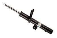 BILSTEIN 22108951 - Amortiguador - BILSTEIN - B4 OE Replacement