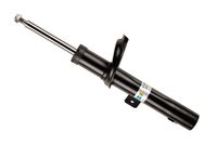 BILSTEIN 22108968 - Amortiguador - BILSTEIN - B4 OE Replacement