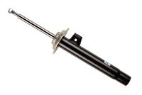 BILSTEIN 22103093 - Amortiguador - BILSTEIN - B4 OE Replacement