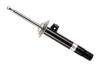 BILSTEIN 22103147 - Amortiguador - BILSTEIN - B4 OE Replacement