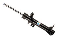 BILSTEIN 22111760 - Amortiguador - BILSTEIN - B4 OE Replacement