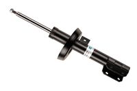 BILSTEIN 22106605 - Amortiguador - BILSTEIN - B4 OE Replacement