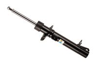 BILSTEIN 22112743 - Amortiguador - BILSTEIN - B4 OE Replacement