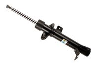 BILSTEIN 22112750 - Amortiguador - BILSTEIN - B4 OE Replacement