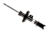 BILSTEIN 22110442 - Amortiguador - BILSTEIN - B4 OE Replacement